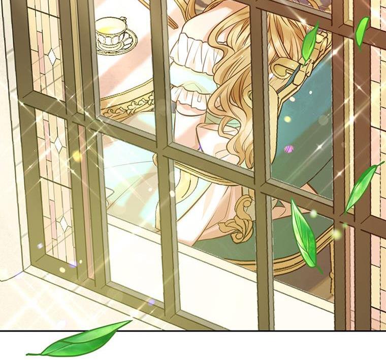 You’re a Supporting Character, Just Love Me Chapter 21 page 38 - 