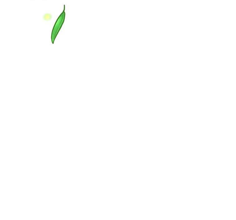 You’re a Supporting Character, Just Love Me Chapter 21 page 39 - 