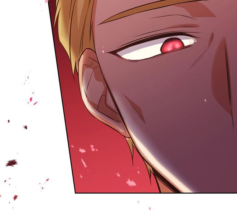 You’re a Supporting Character, Just Love Me Chapter 21 page 5 - 