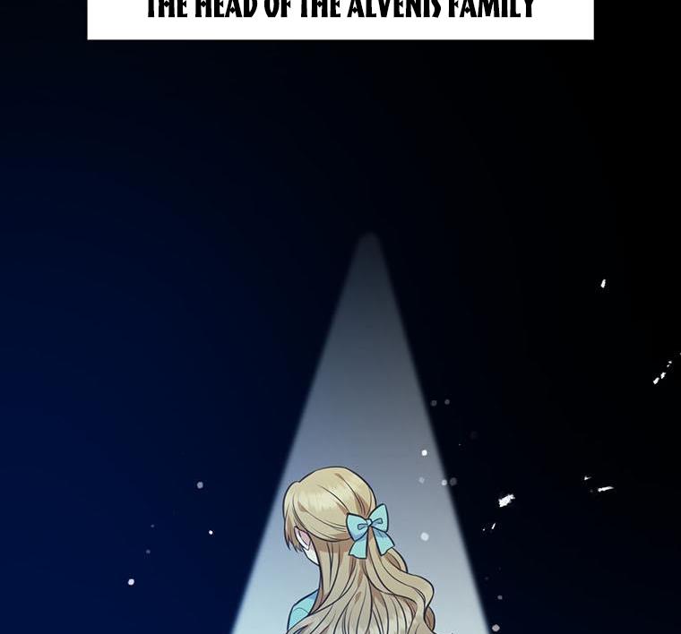 You’re a Supporting Character, Just Love Me Chapter 21 page 46 - 