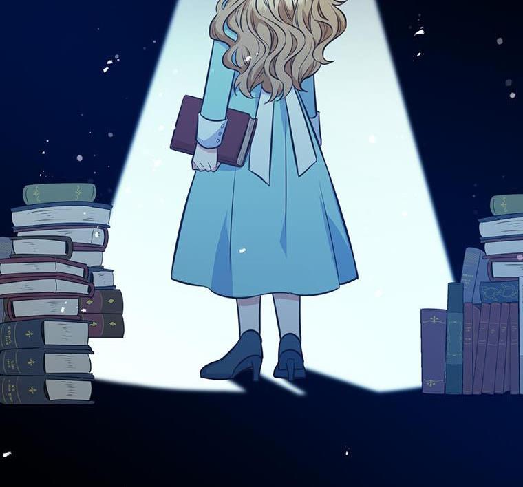 You’re a Supporting Character, Just Love Me Chapter 21 page 47 - 