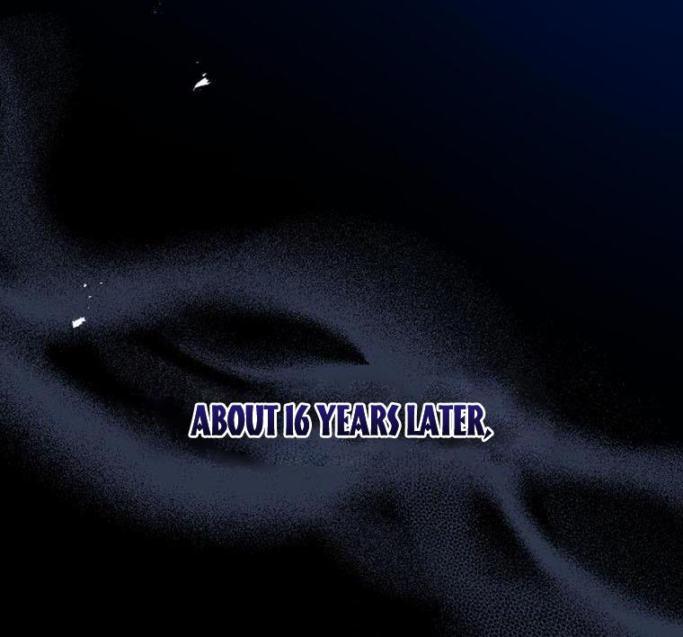 You’re a Supporting Character, Just Love Me Chapter 21 page 48 - 