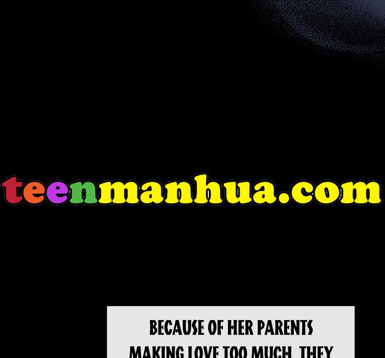 You’re a Supporting Character, Just Love Me Chapter 21 page 49 - 