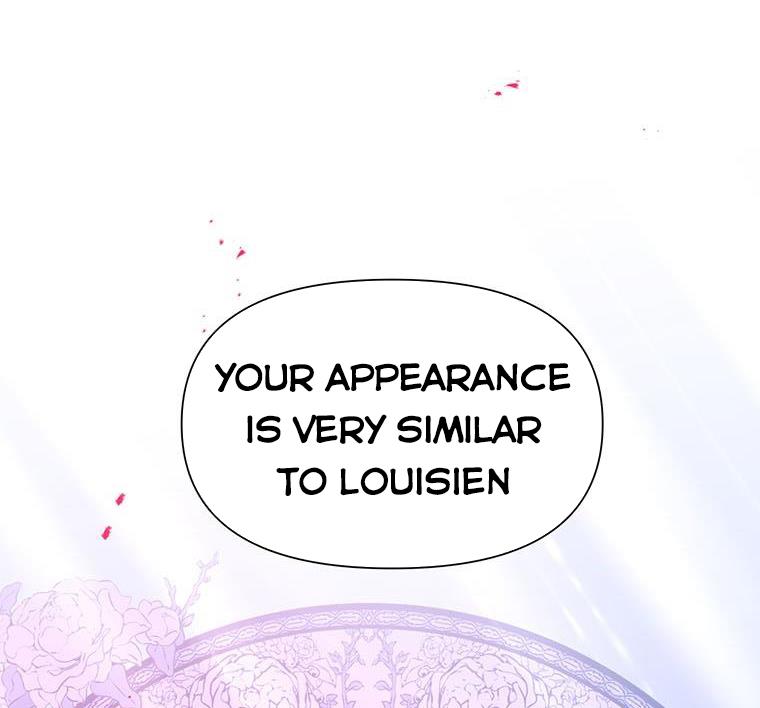 You’re a Supporting Character, Just Love Me Chapter 21 page 6 - 