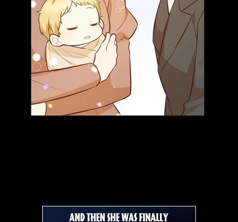 You’re a Supporting Character, Just Love Me Chapter 21 page 51 - 