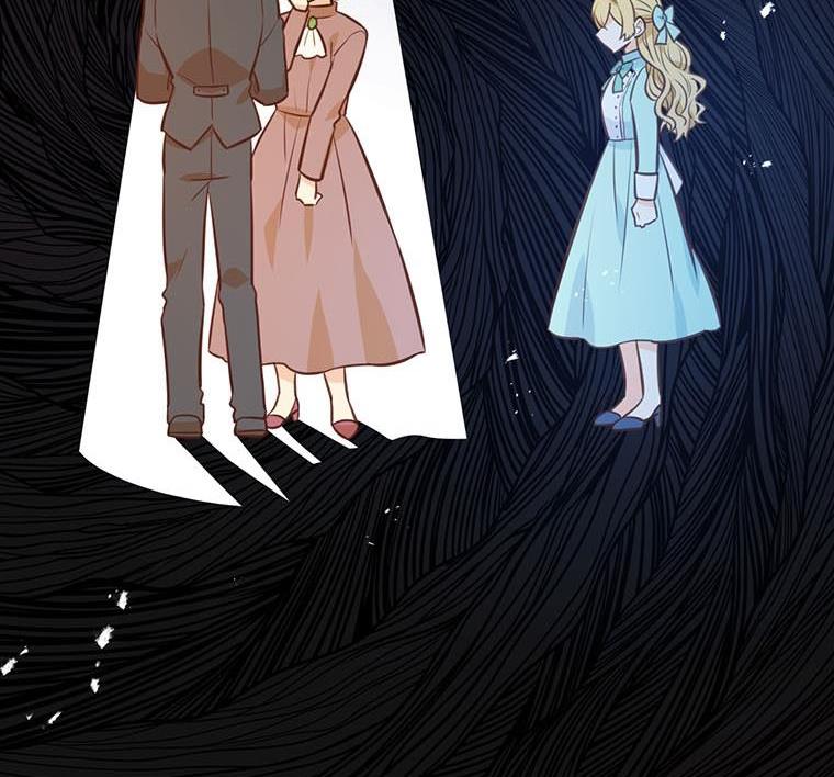 You’re a Supporting Character, Just Love Me Chapter 21 page 53 - 