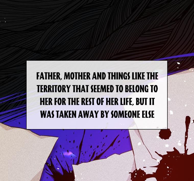 You’re a Supporting Character, Just Love Me Chapter 21 page 54 - 