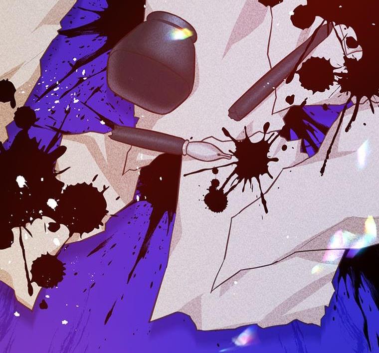 You’re a Supporting Character, Just Love Me Chapter 21 page 55 - 