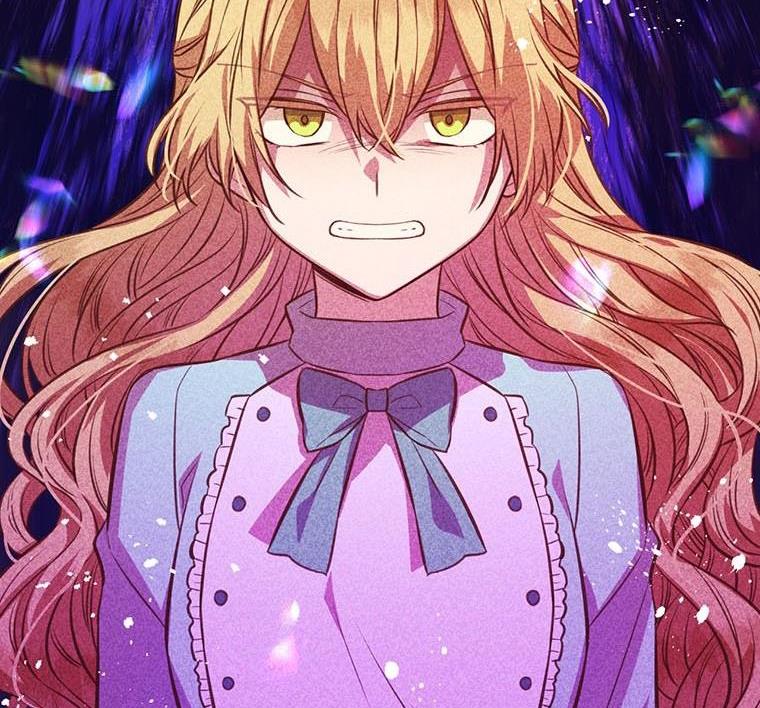 You’re a Supporting Character, Just Love Me Chapter 21 page 57 - 