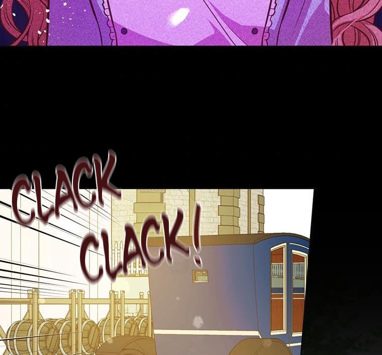 You’re a Supporting Character, Just Love Me Chapter 21 page 58 - 