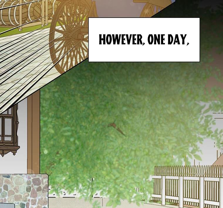 You’re a Supporting Character, Just Love Me Chapter 21 page 59 - 