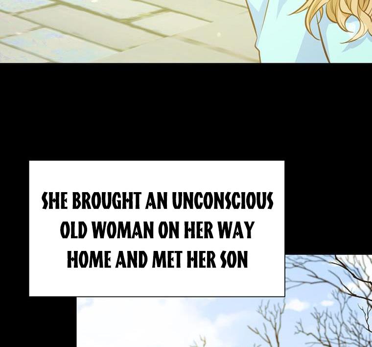 You’re a Supporting Character, Just Love Me Chapter 21 page 61 - 