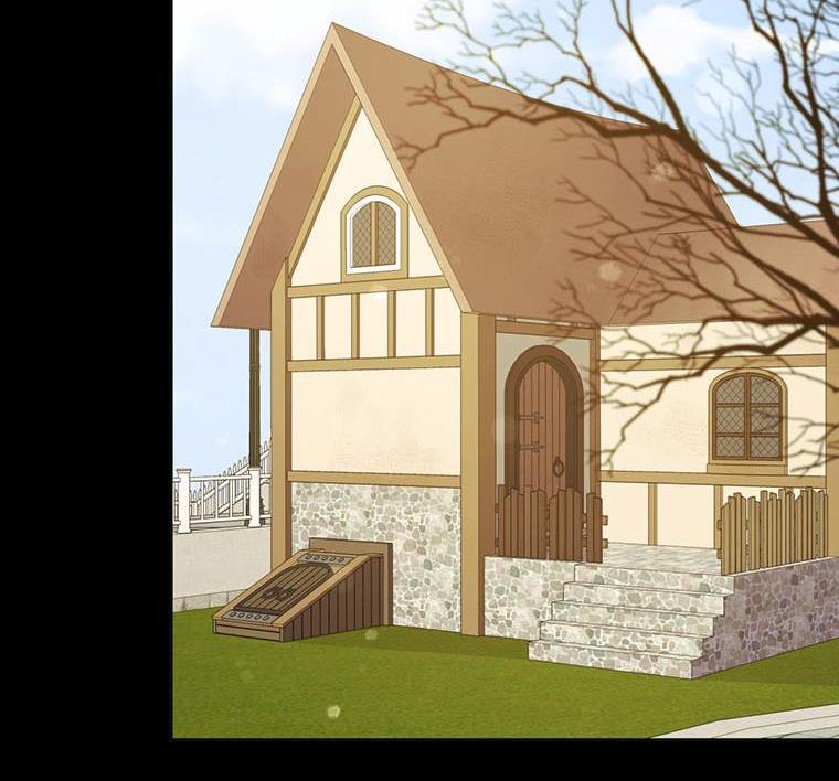 You’re a Supporting Character, Just Love Me Chapter 21 page 62 - 