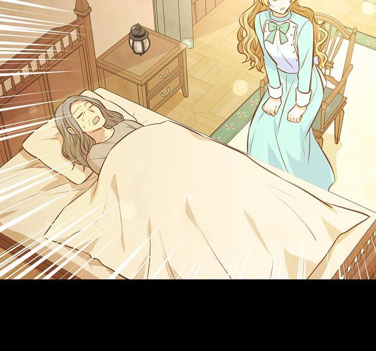 You’re a Supporting Character, Just Love Me Chapter 21 page 64 - 