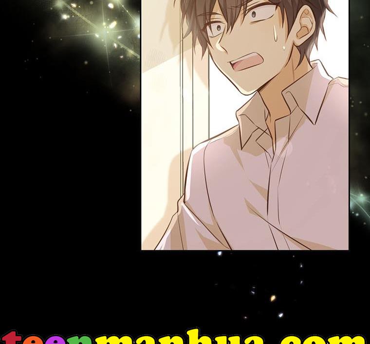 You’re a Supporting Character, Just Love Me Chapter 21 page 66 - 