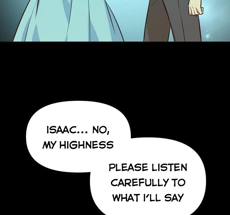 You’re a Supporting Character, Just Love Me Chapter 21 page 70 - 
