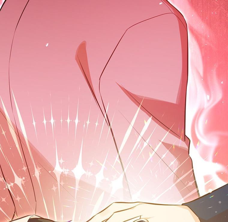 You’re a Supporting Character, Just Love Me Chapter 21 page 76 - 