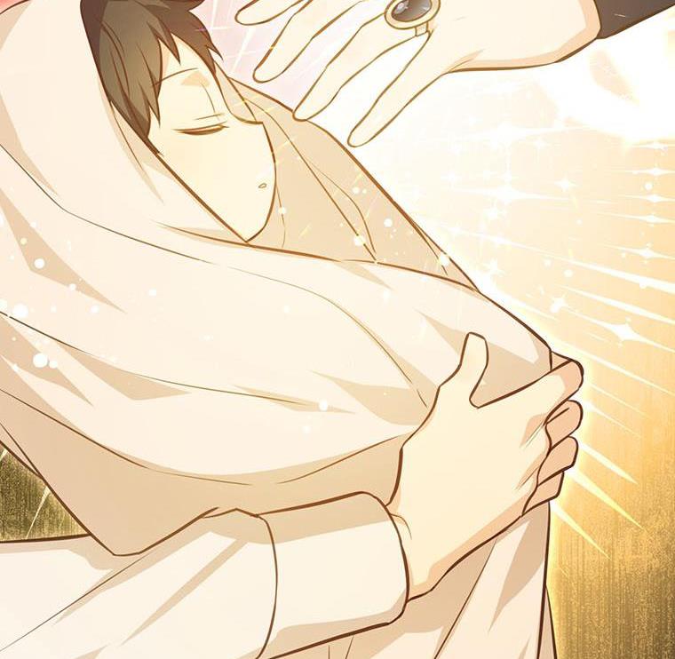 You’re a Supporting Character, Just Love Me Chapter 21 page 77 - 