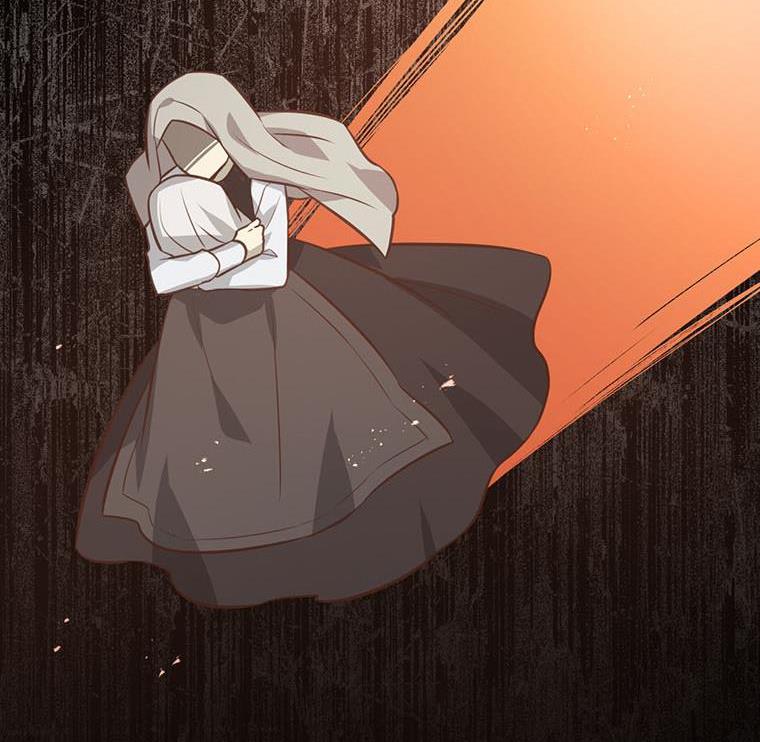 You’re a Supporting Character, Just Love Me Chapter 21 page 79 - 