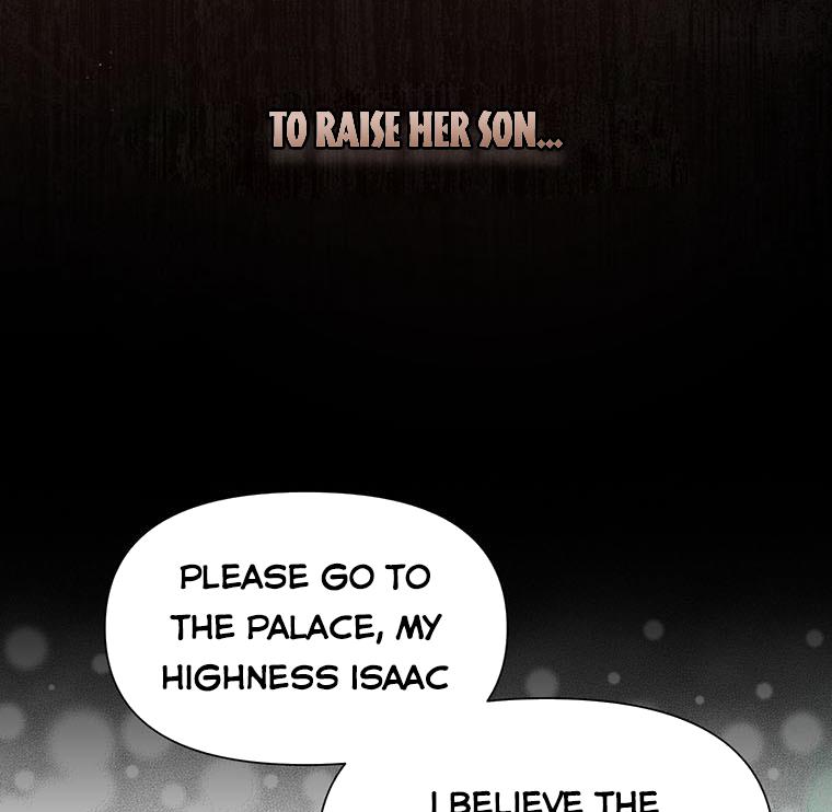 You’re a Supporting Character, Just Love Me Chapter 21 page 80 - 