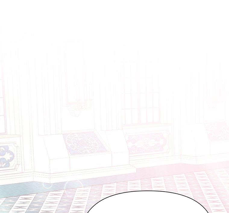 You’re a Supporting Character, Just Love Me Chapter 21 page 9 - 