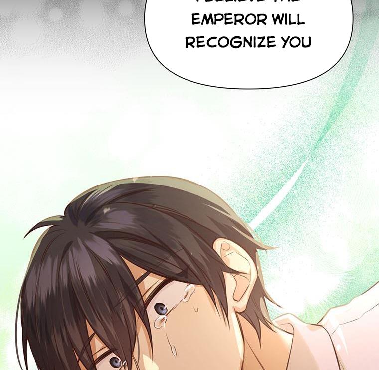 You’re a Supporting Character, Just Love Me Chapter 21 page 81 - 