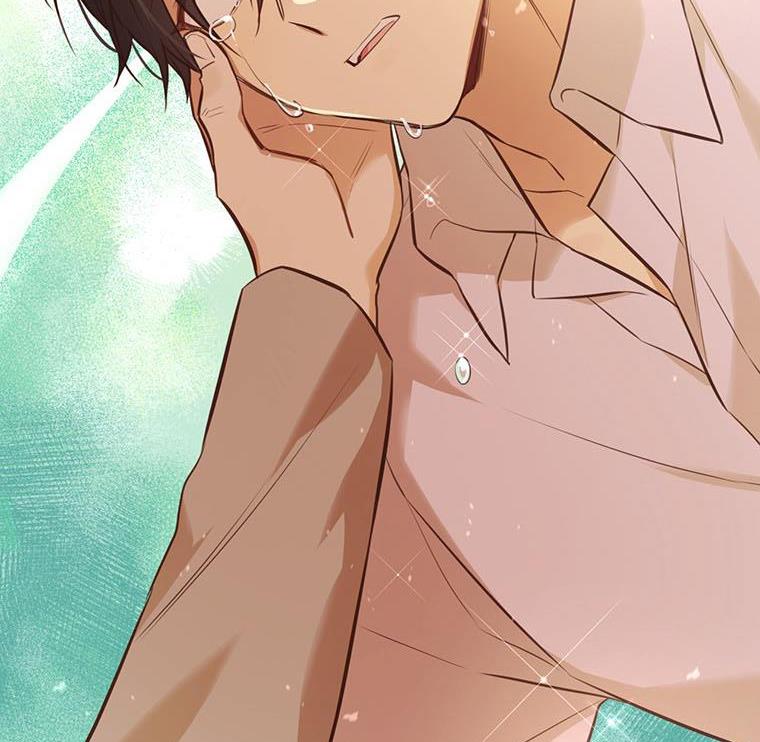 You’re a Supporting Character, Just Love Me Chapter 21 page 82 - 