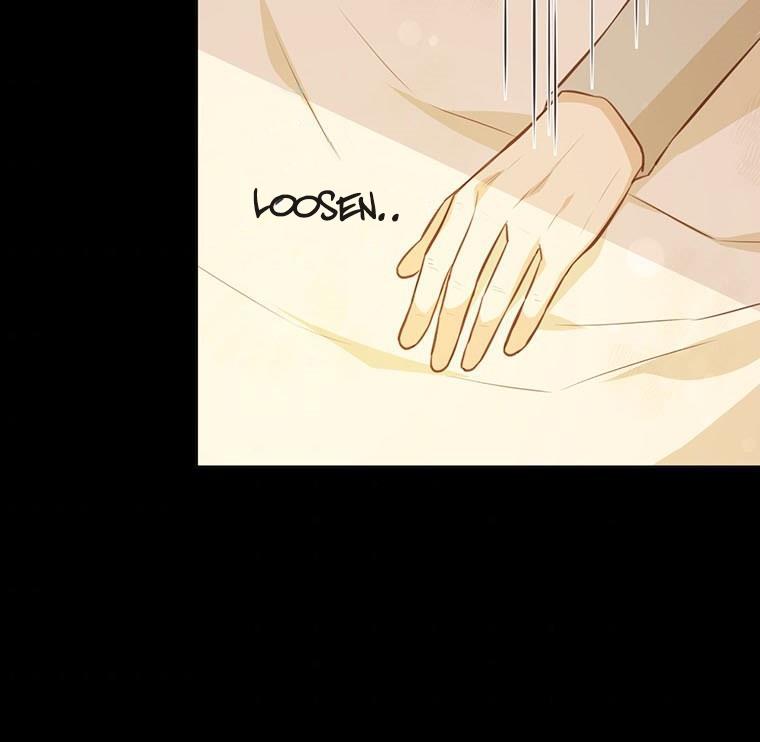 You’re a Supporting Character, Just Love Me Chapter 21 page 84 - 
