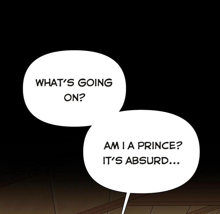 You’re a Supporting Character, Just Love Me Chapter 21 page 85 - 