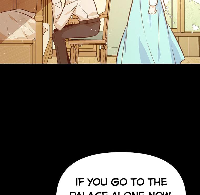 You’re a Supporting Character, Just Love Me Chapter 21 page 87 - 