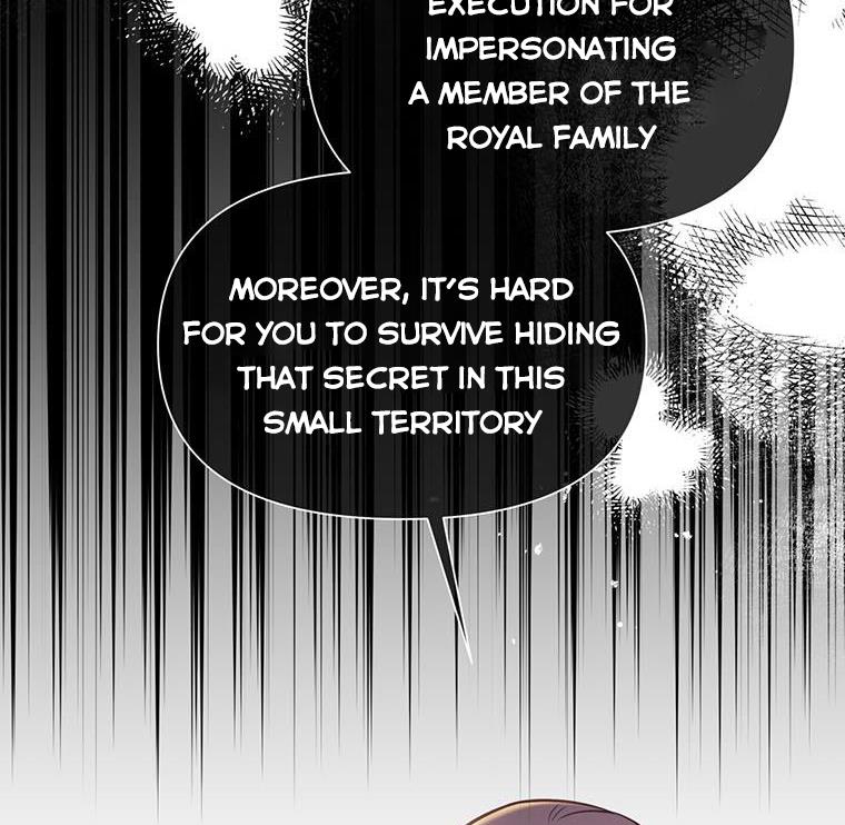You’re a Supporting Character, Just Love Me Chapter 21 page 90 - 