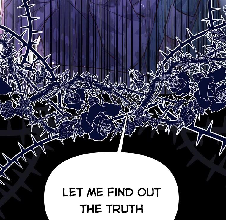 You’re a Supporting Character, Just Love Me Chapter 21 page 92 - 