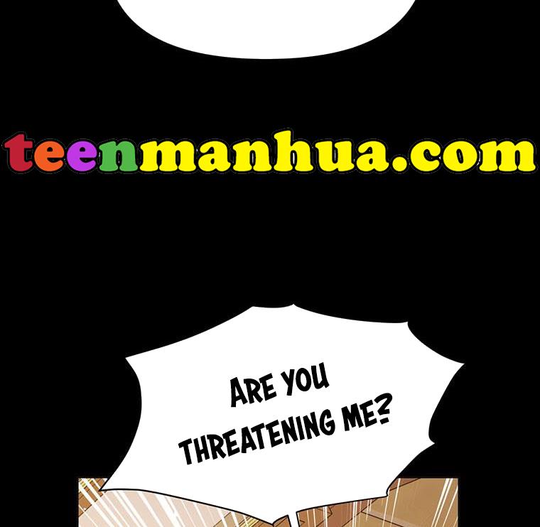 You’re a Supporting Character, Just Love Me Chapter 21 page 93 - 
