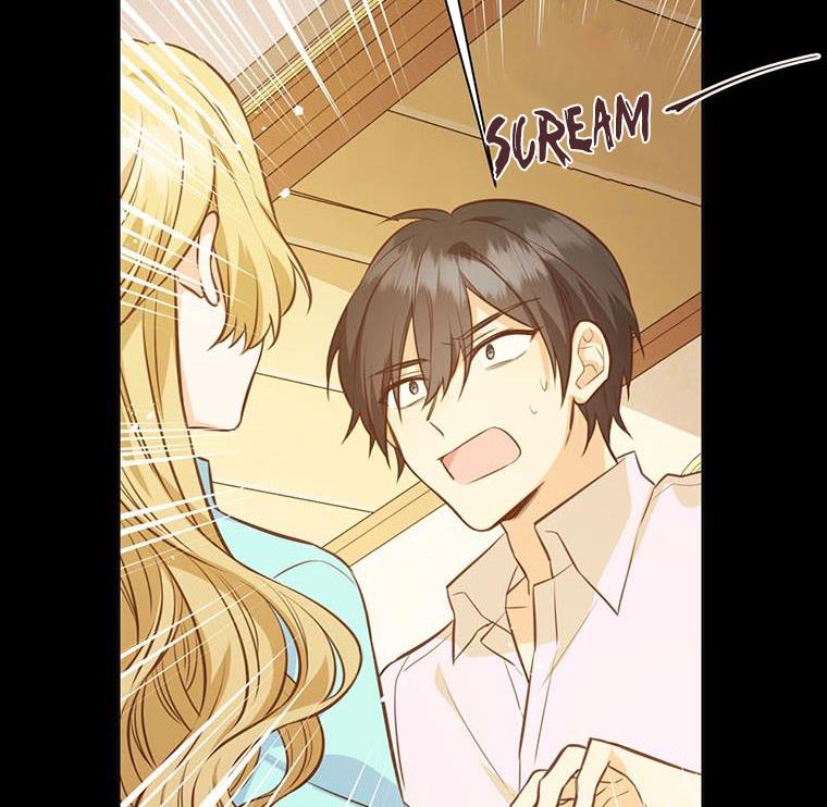 You’re a Supporting Character, Just Love Me Chapter 21 page 94 - 