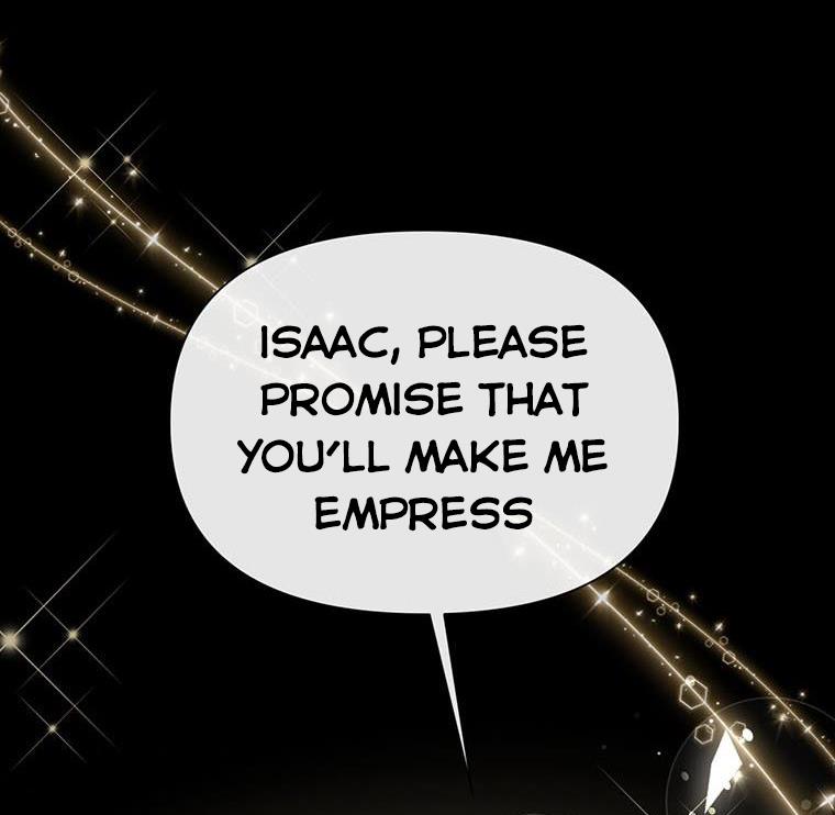 You’re a Supporting Character, Just Love Me Chapter 21 page 97 - 