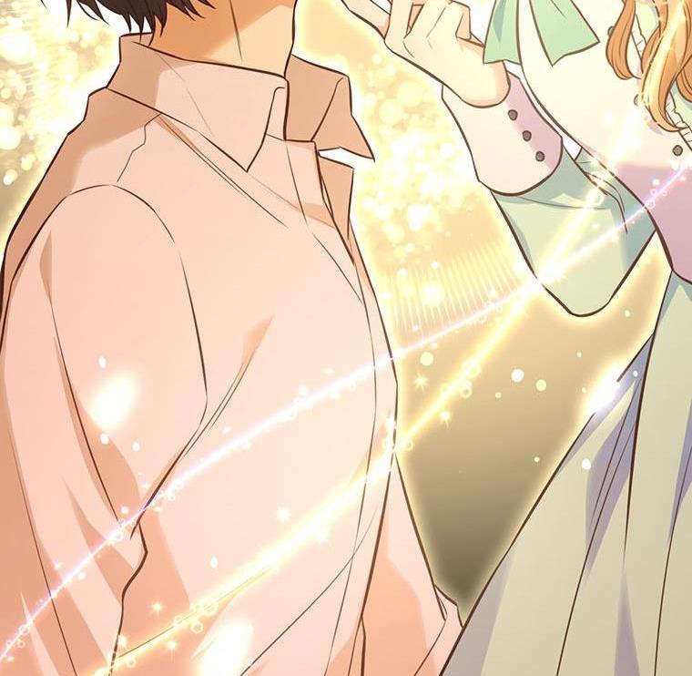 You’re a Supporting Character, Just Love Me Chapter 21 page 99 - 