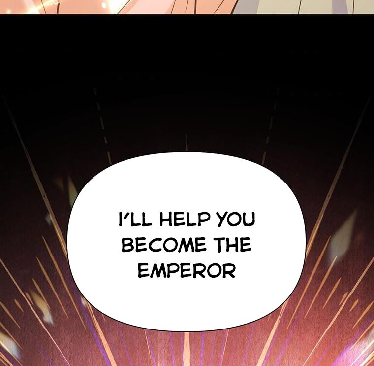 You’re a Supporting Character, Just Love Me Chapter 21 page 100 - 