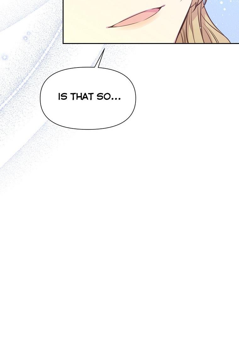 You’re a Supporting Character, Just Love Me Chapter 27 page 25 - 