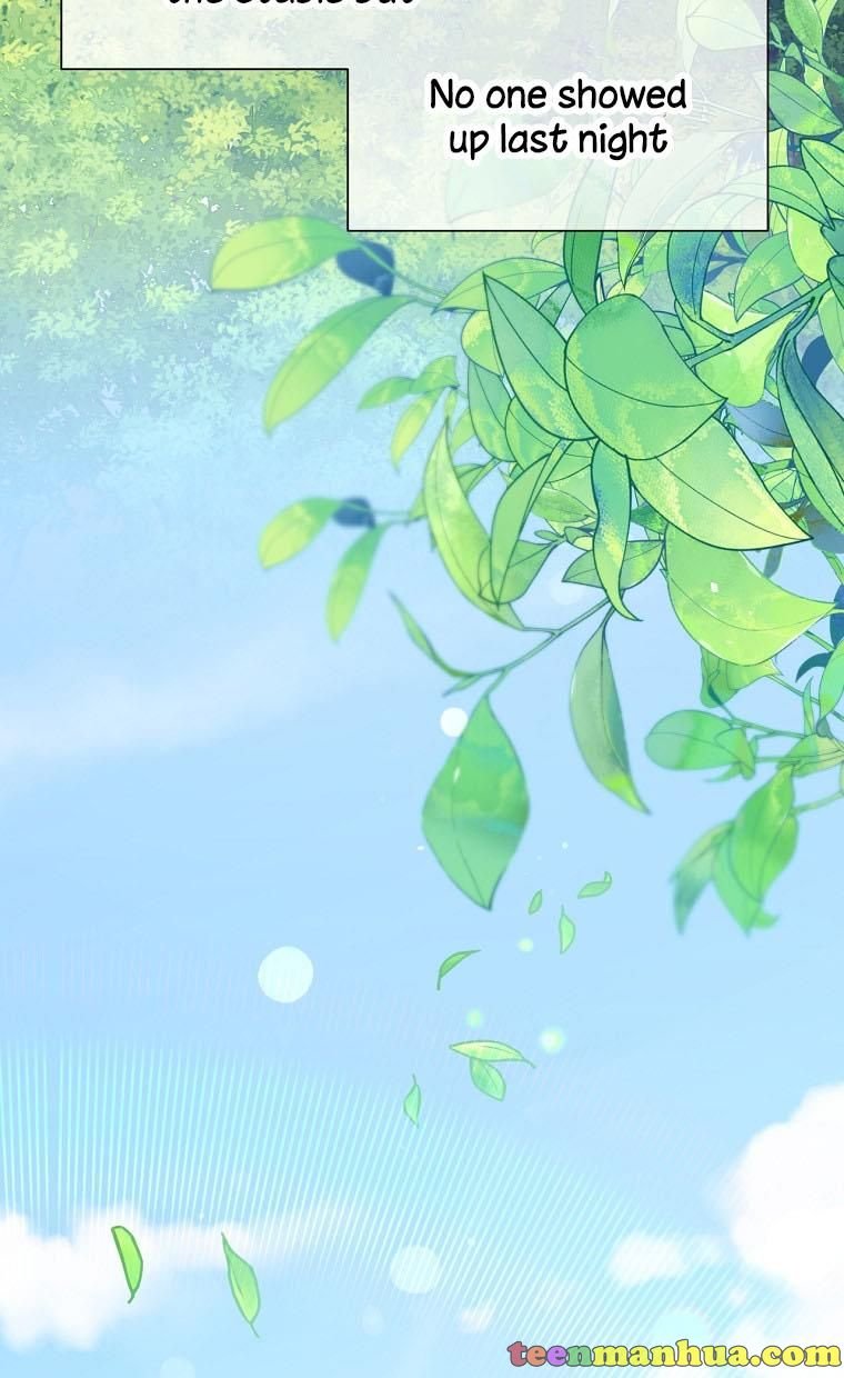 You’re a Supporting Character, Just Love Me Chapter 27 page 53 - 