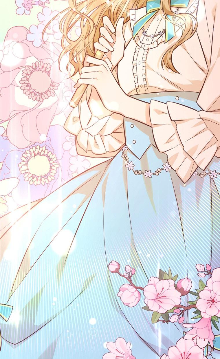 You’re a Supporting Character, Just Love Me Chapter 27 page 62 - 
