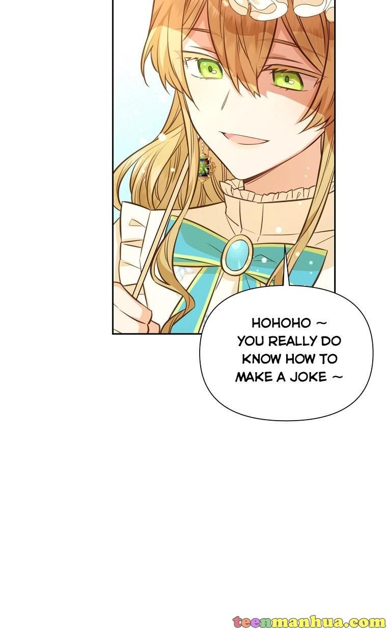 You’re a Supporting Character, Just Love Me Chapter 27 page 67 - 