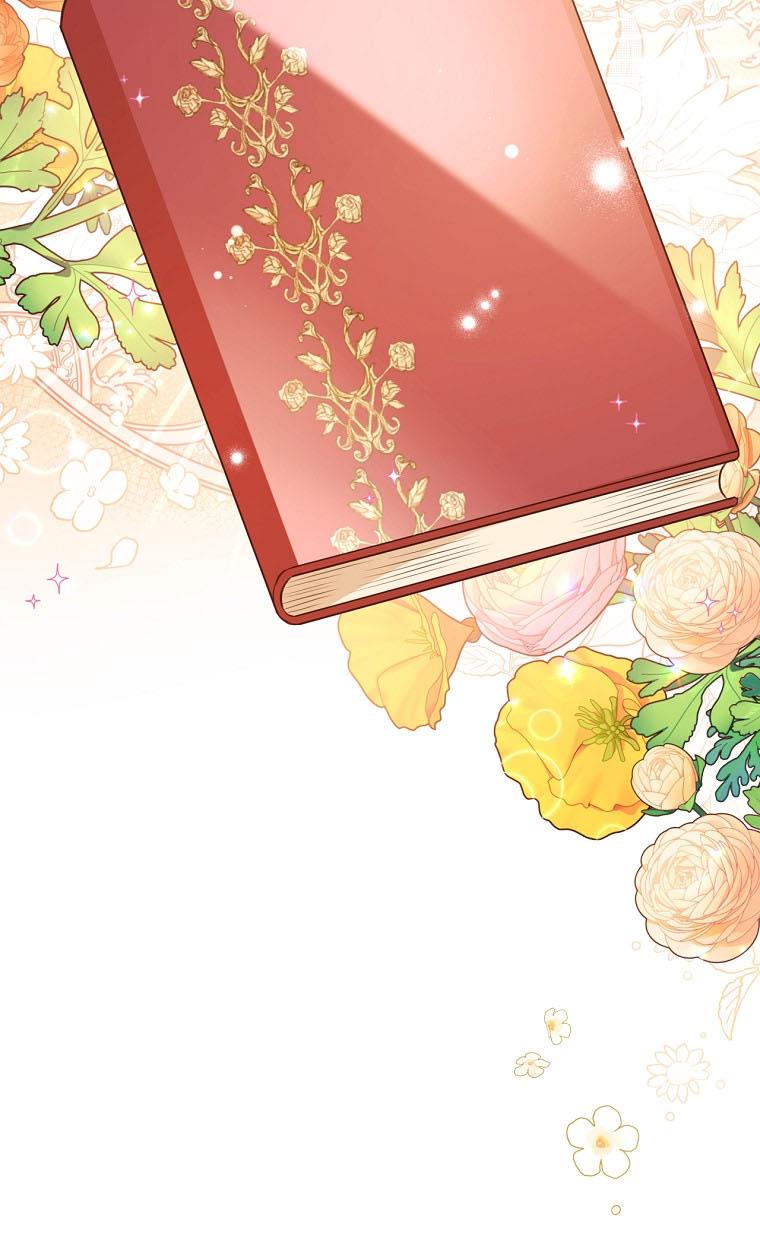 You’re a Supporting Character, Just Love Me Chapter 27 page 79 - 