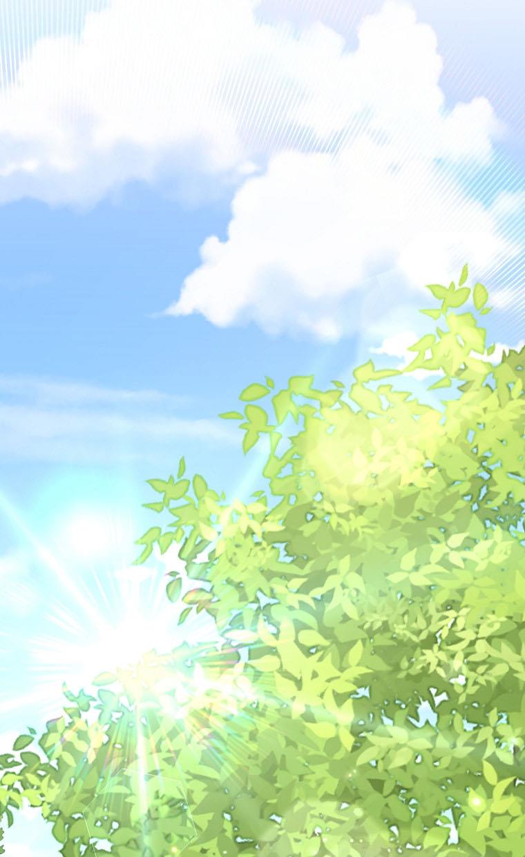 You’re a Supporting Character, Just Love Me Chapter 27 page 86 - 