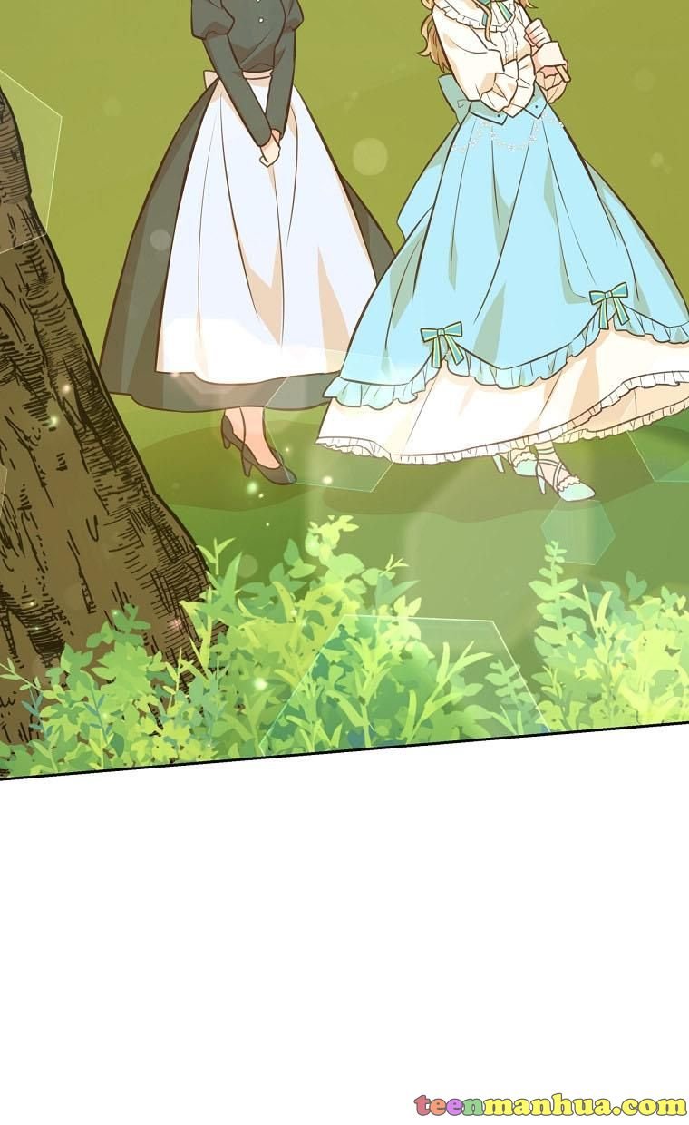 You’re a Supporting Character, Just Love Me Chapter 27 page 88 - 