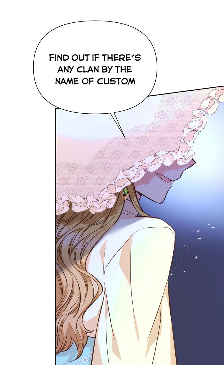 You’re a Supporting Character, Just Love Me Chapter 27 page 89 - 
