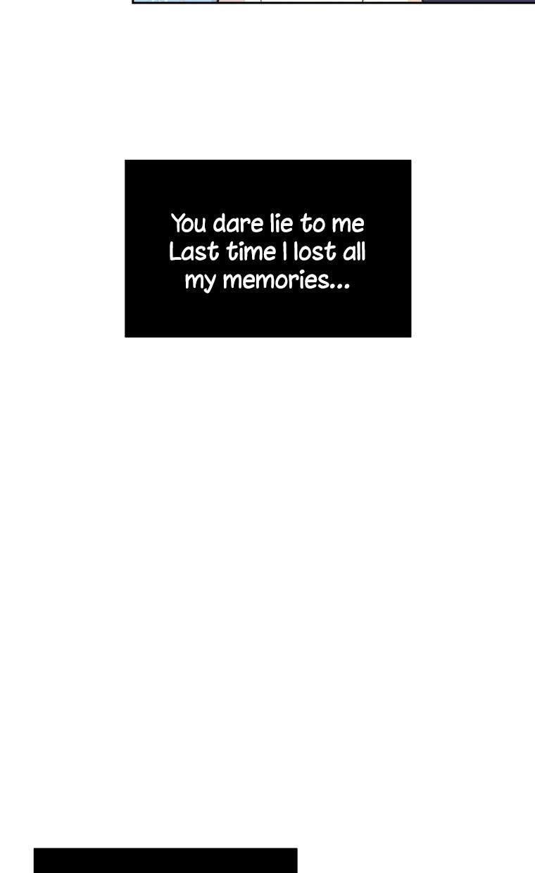You’re a Supporting Character, Just Love Me Chapter 27 page 90 - 