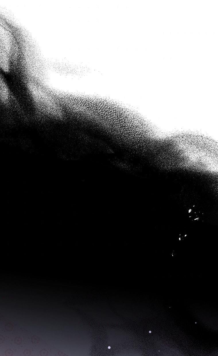 You’re a Supporting Character, Just Love Me Chapter 27 page 92 - 