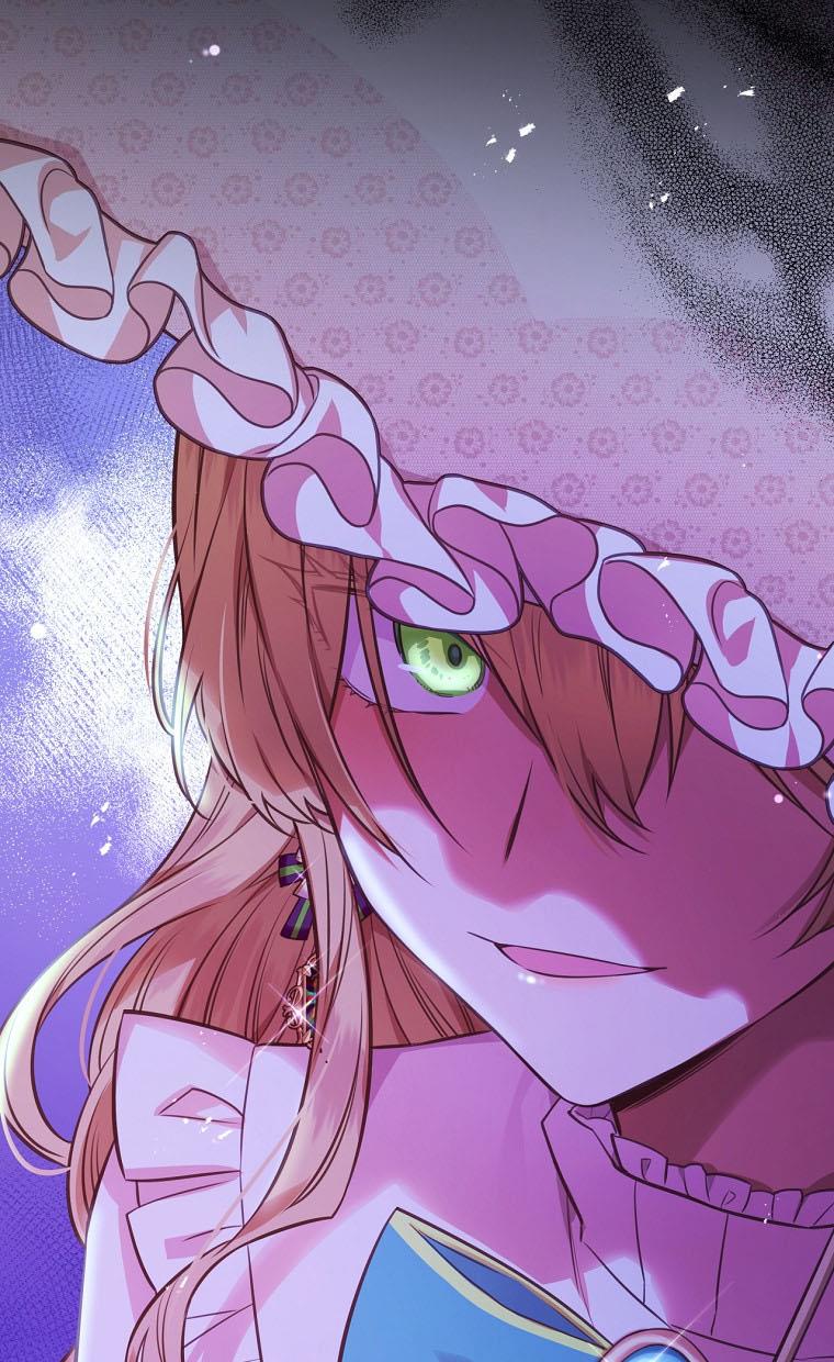 You’re a Supporting Character, Just Love Me Chapter 27 page 93 - 