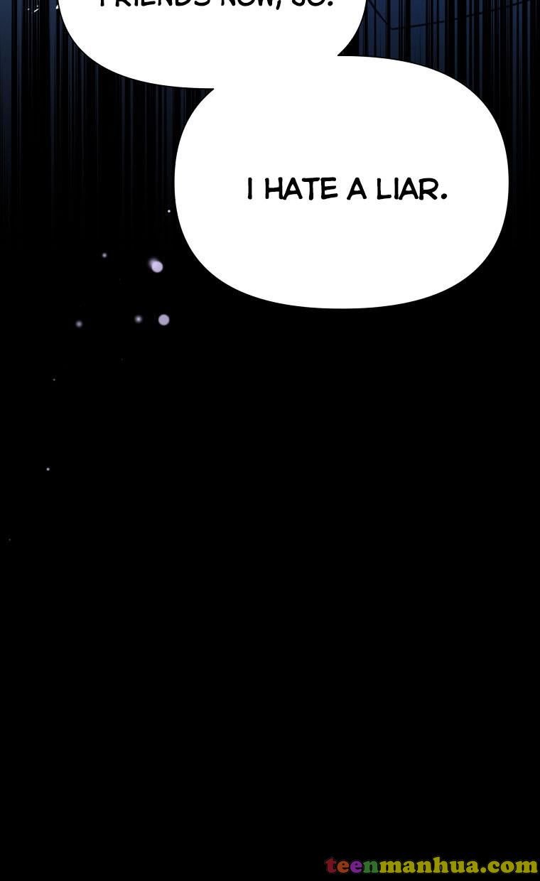 You’re a Supporting Character, Just Love Me Chapter 27 page 95 - 