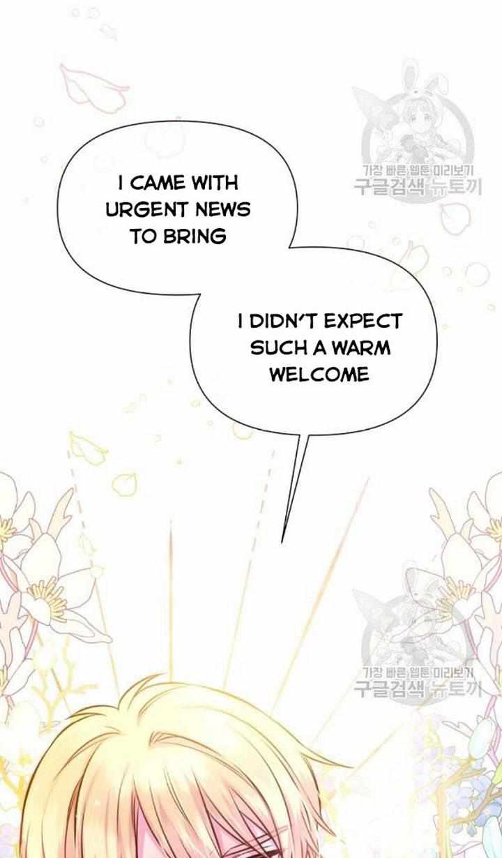 You’re a Supporting Character, Just Love Me Chapter 28 page 28 - 